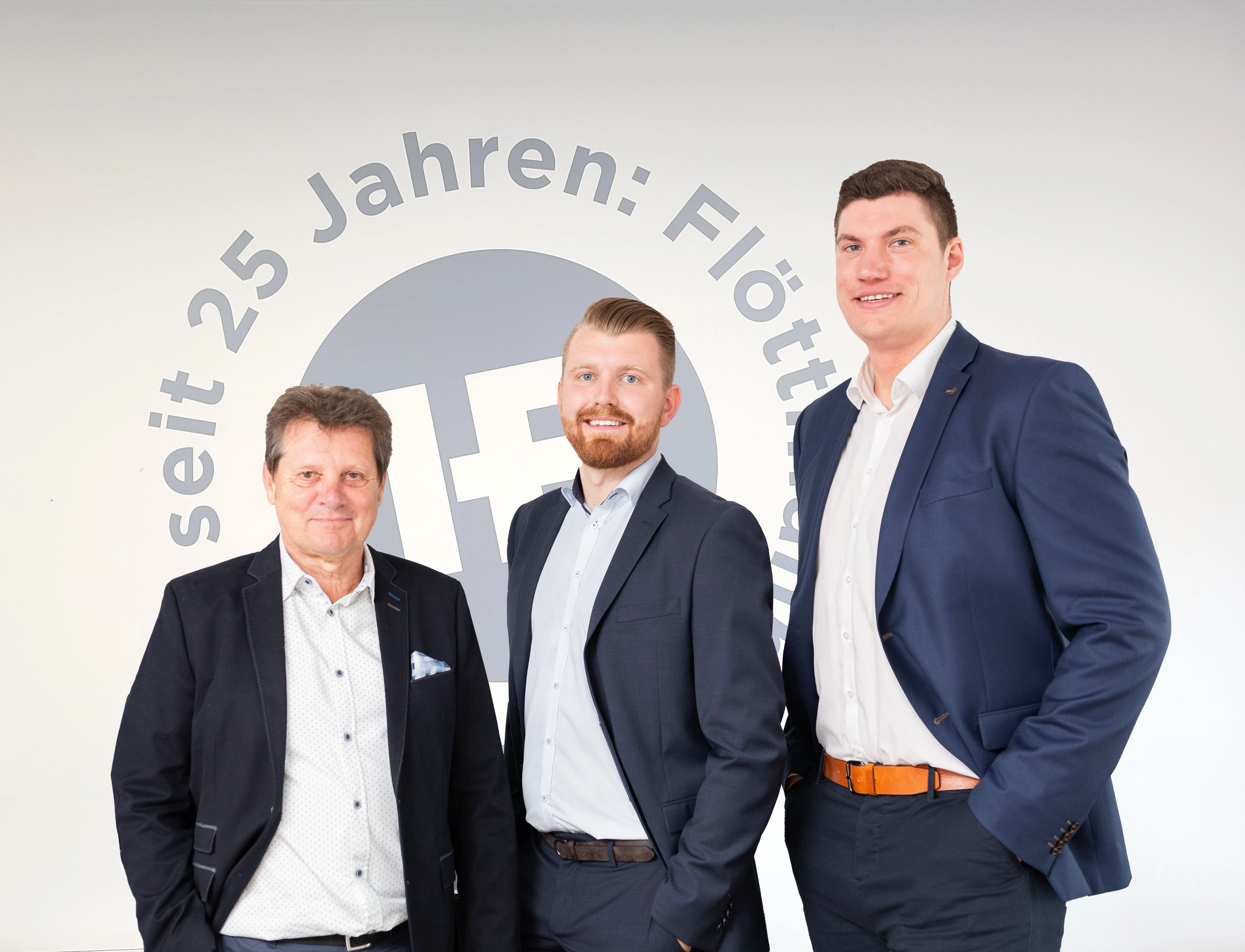 Team Floettmann Immobilien