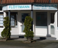 Flöttmann Immobilien Senne
