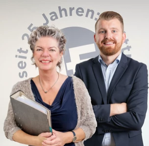 Vermittlung