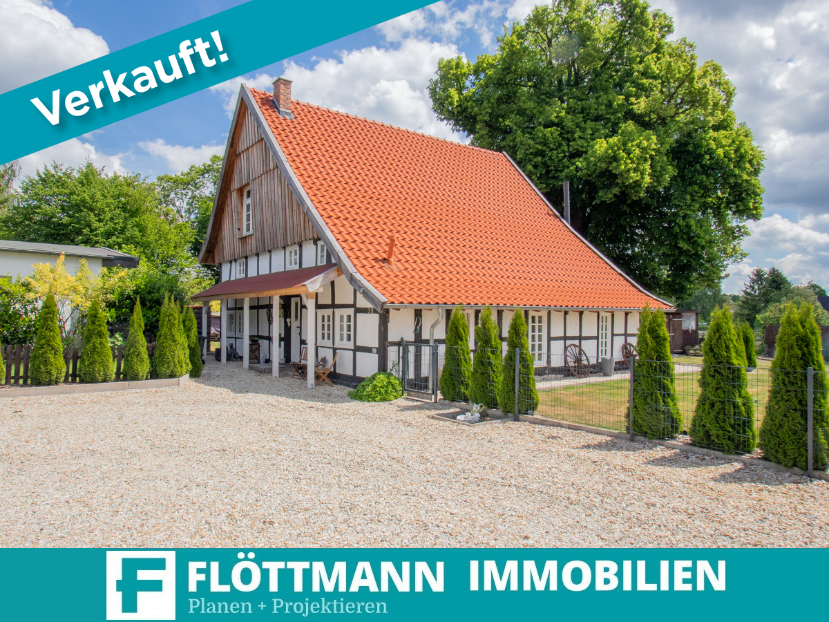 Verkauft