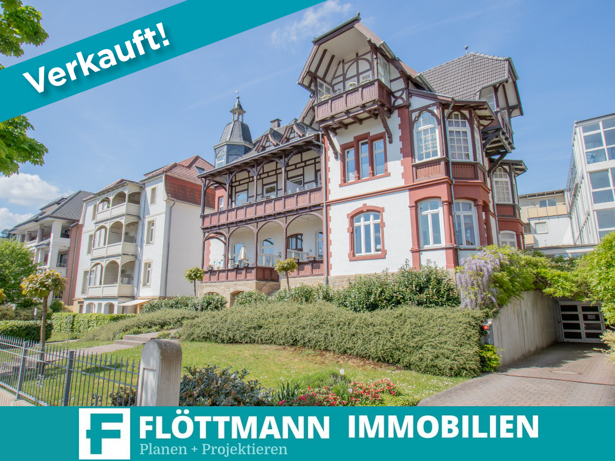 Verkauft