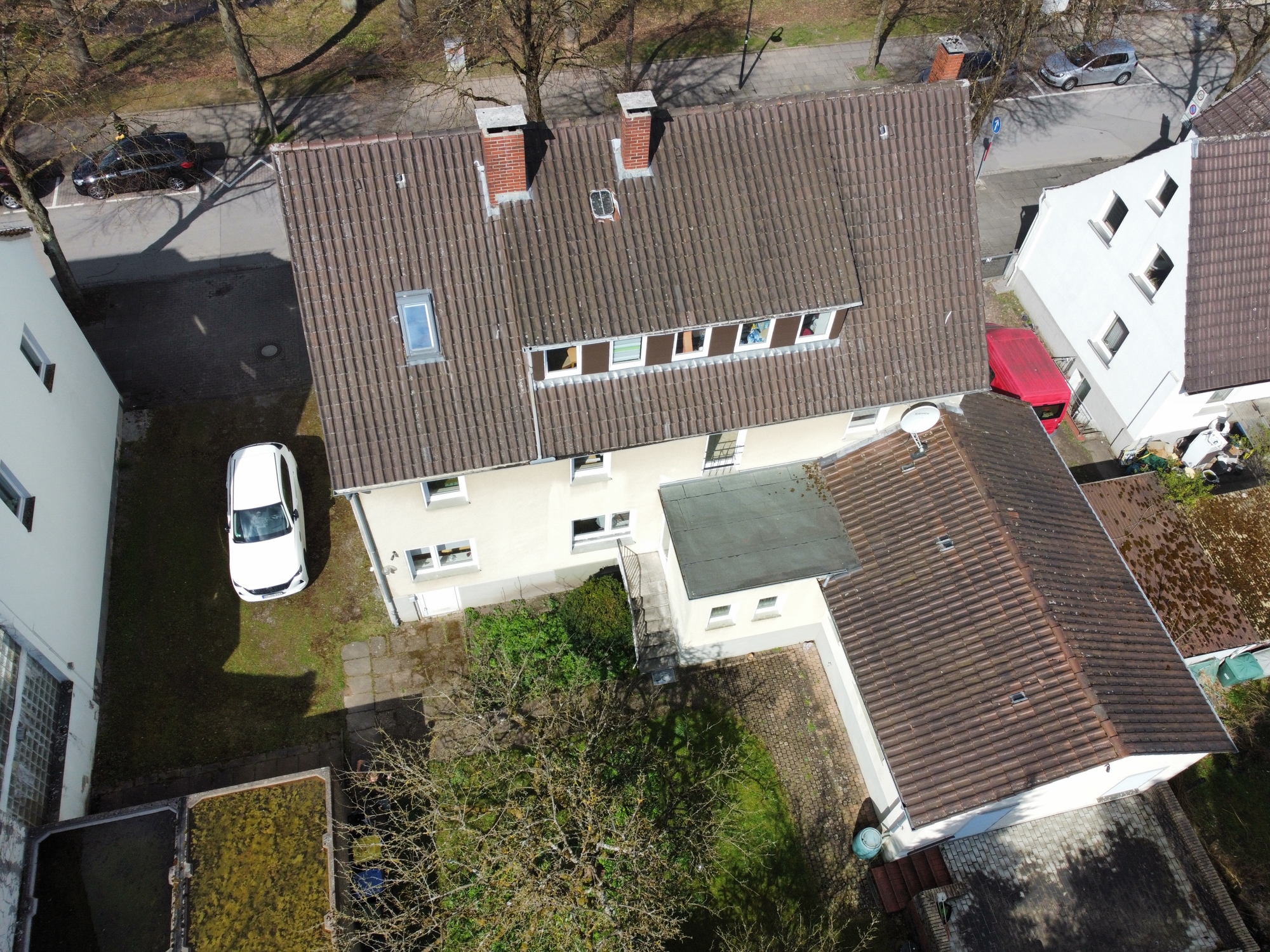 dji_fly_20250401_141418_667_1743509905577_photo_optimized