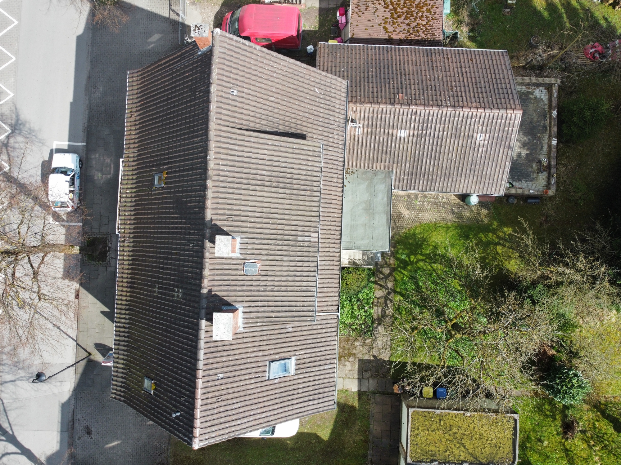 dji_fly_20250401_141356_666_1743509910280_photo_optimized