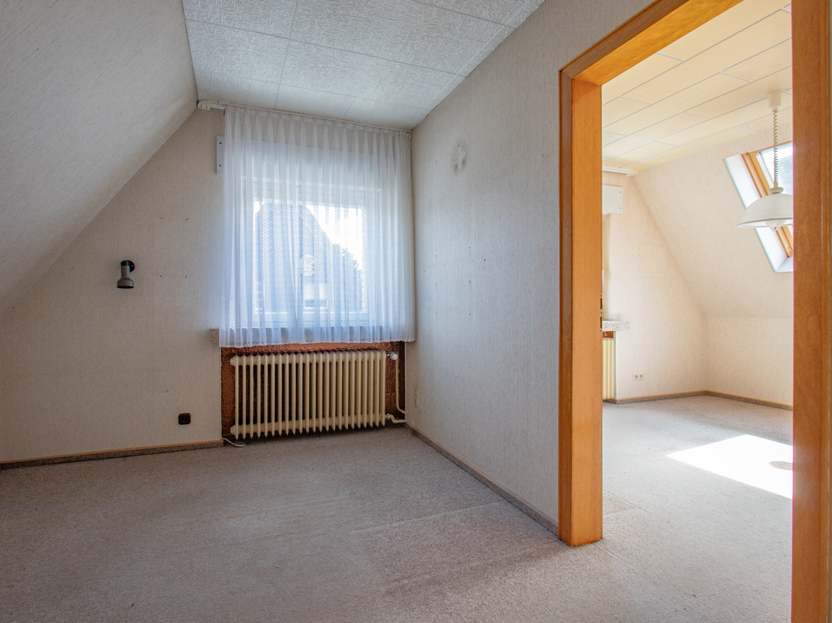 Kinderzimmer 2 (Durchgang)