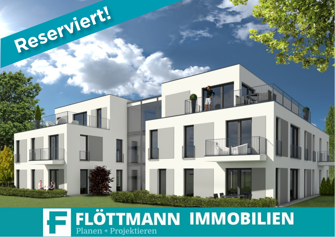 Reserviert Waltgerie