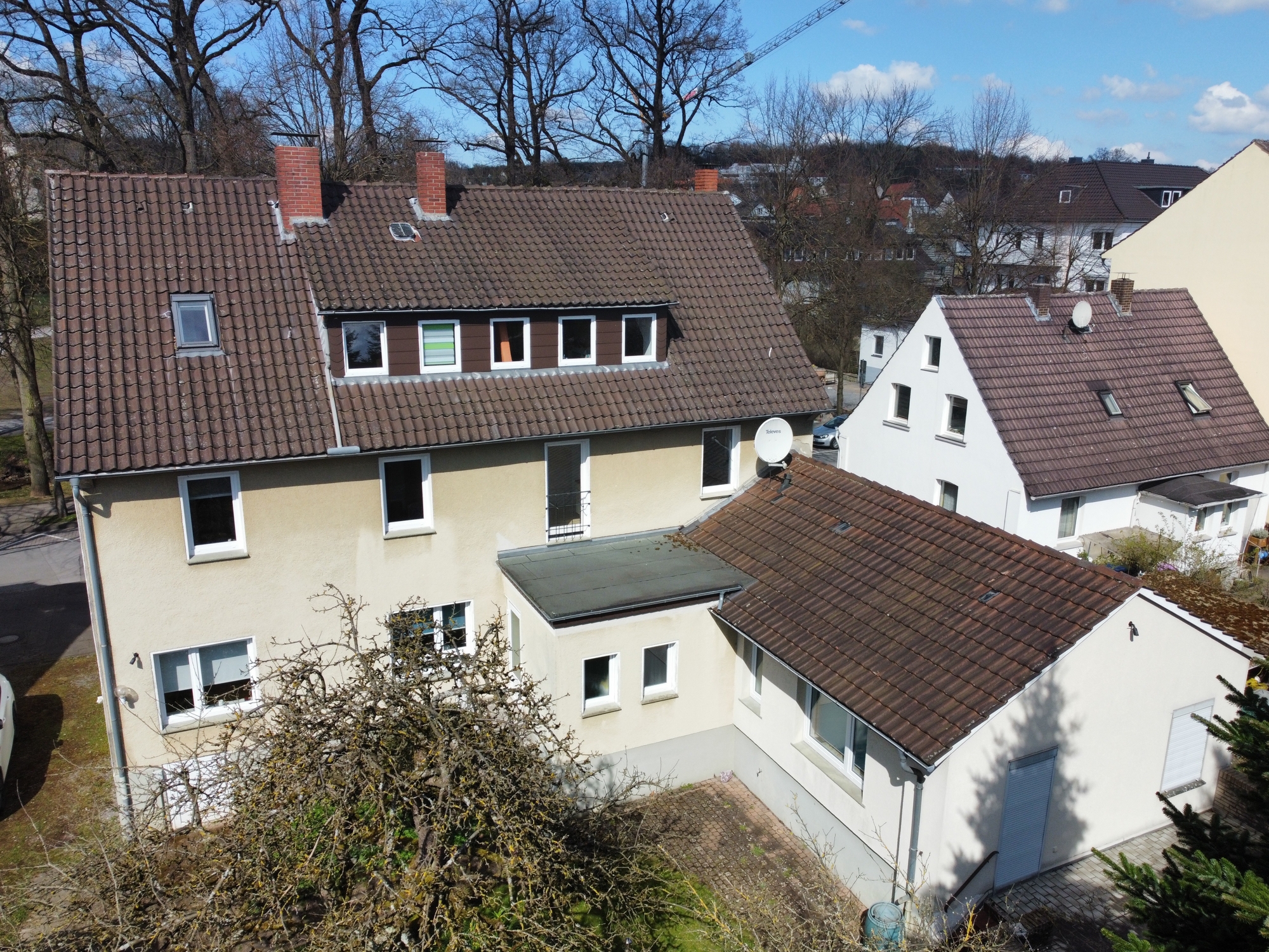 dji_fly_20250401_141510_670_1743509890105_photo_optimized