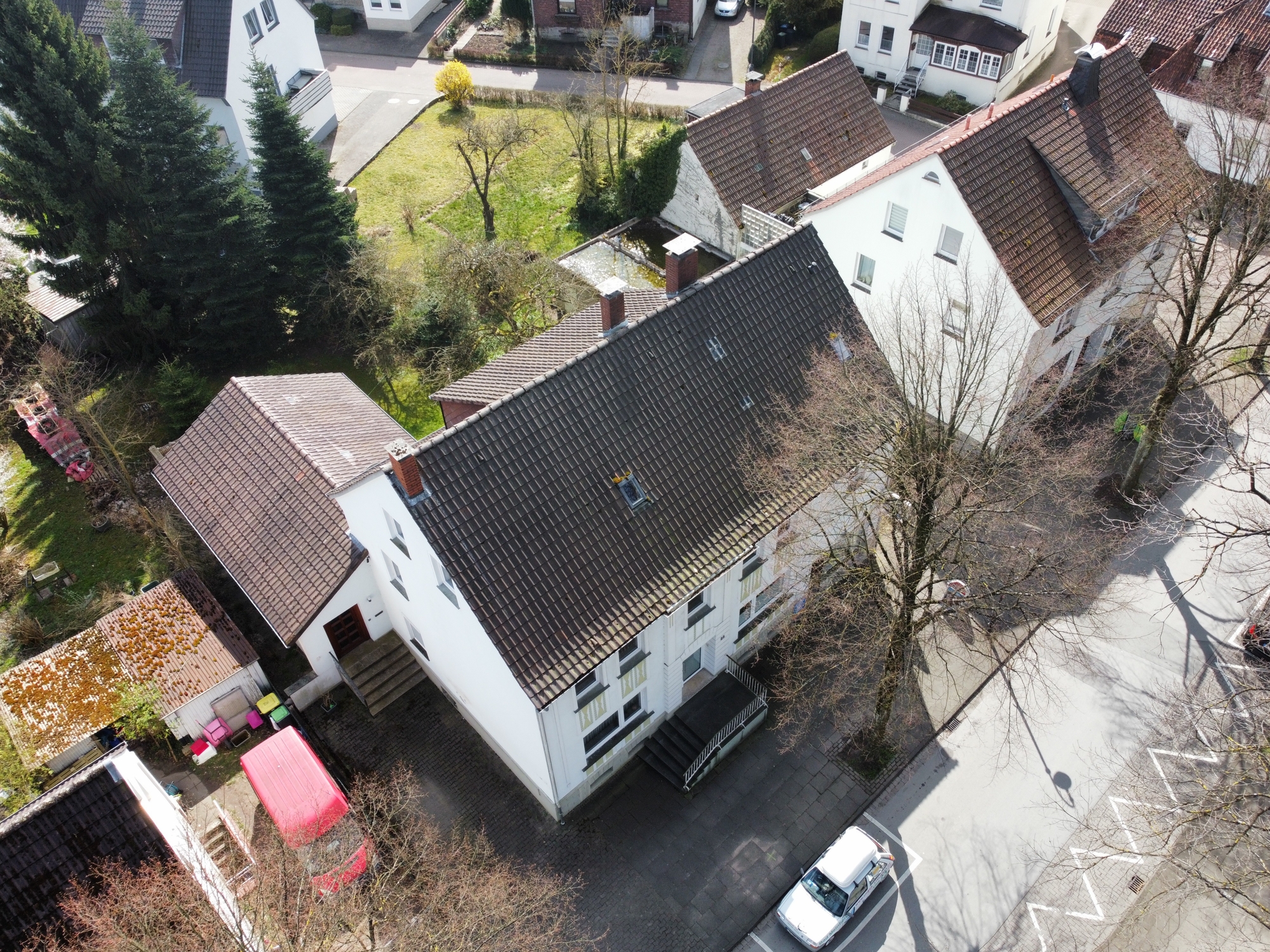 dji_fly_20250401_141610_672_1743509881351_photo_optimized