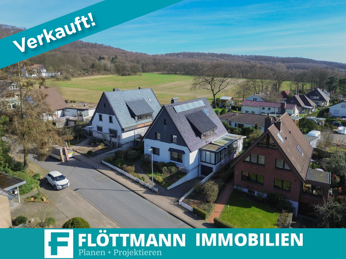 Verkauft
