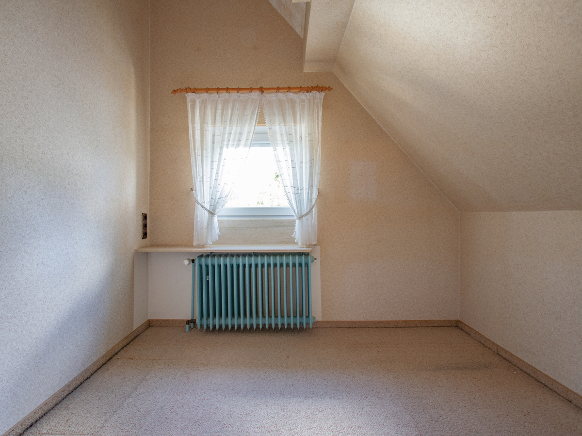 Kinderzimmer 1