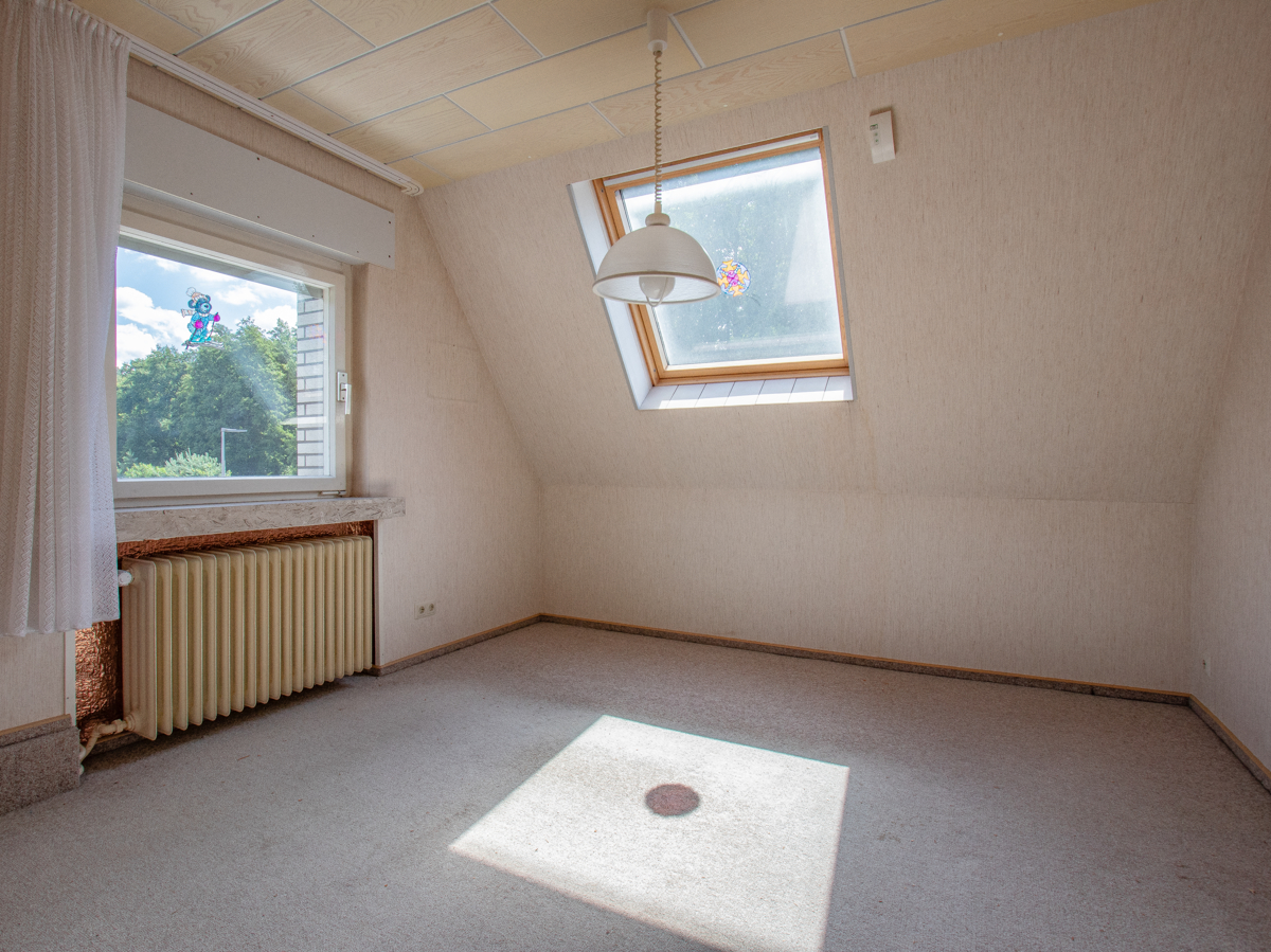 Kinderzimmer 2