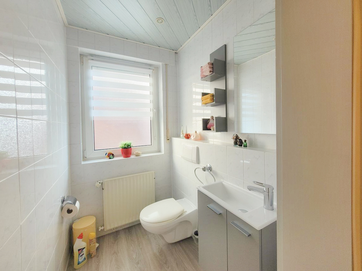 WC1