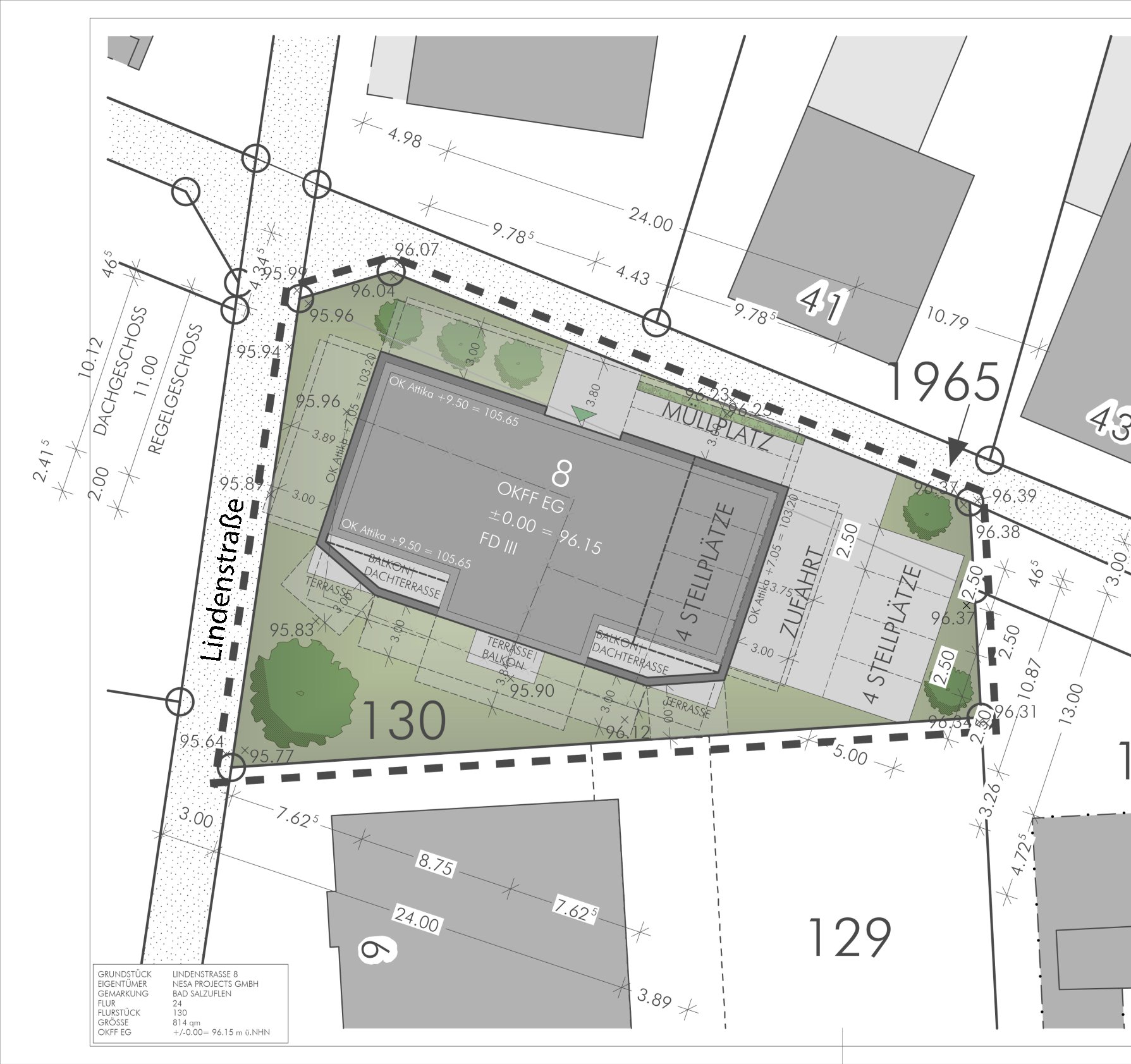Lageplan-1